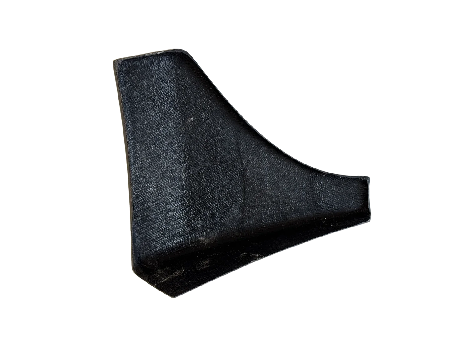 Front bumper Left sill plate , G87 M2 thumbnail 3